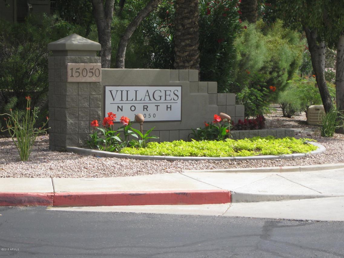 15050 N Thompson Peak Pkwy. #1039, Scottsdale, AZ 85260