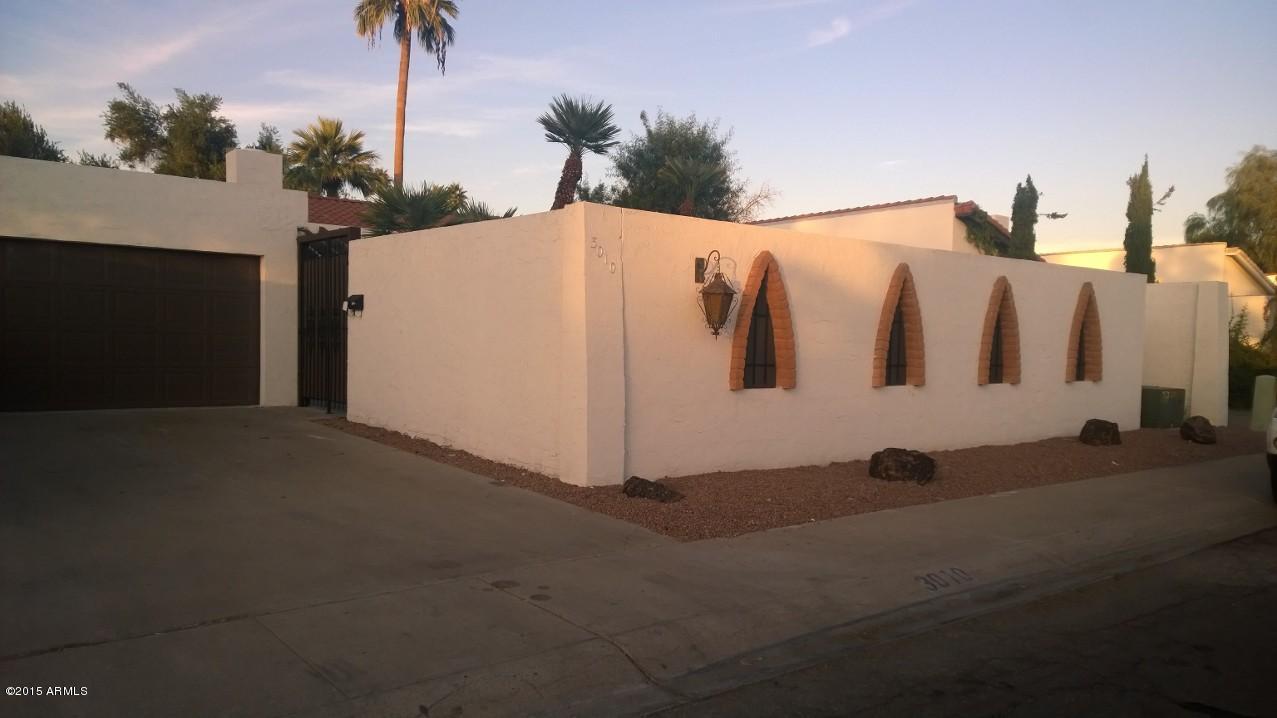 3010 E Weldon Ave., Phoenix, AZ 85016
