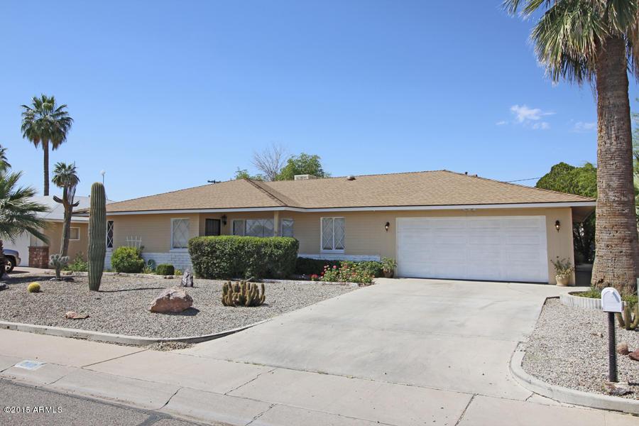 2410 W Anderson Ave., Phoenix, AZ 85023