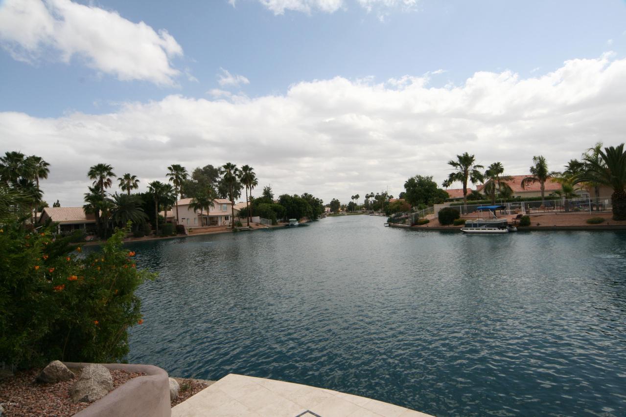 137 N Sandstone St., Gilbert, AZ 85234