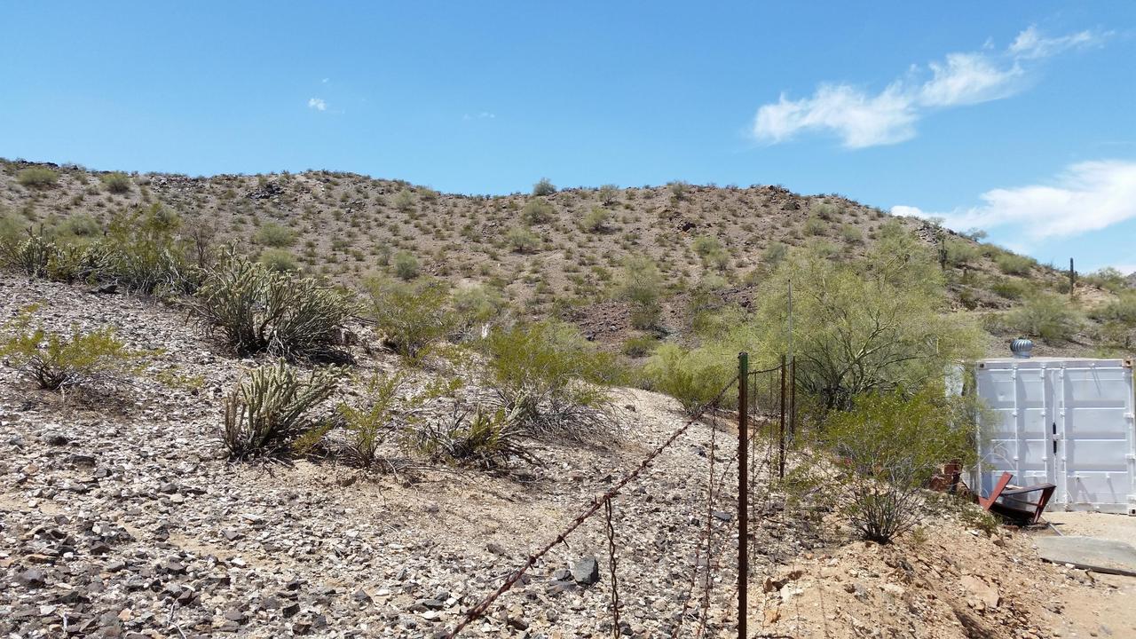 0000 W Dobbins Rd. #A, Goodyear, AZ 85338