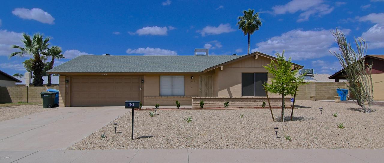 1948 W Angela Dr., Phoenix, AZ 85023