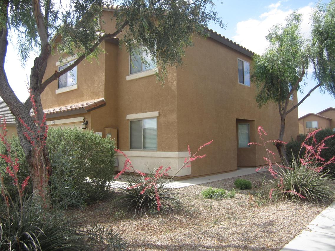 4196 E Graphite Rd., San Tan Valley, AZ 85143