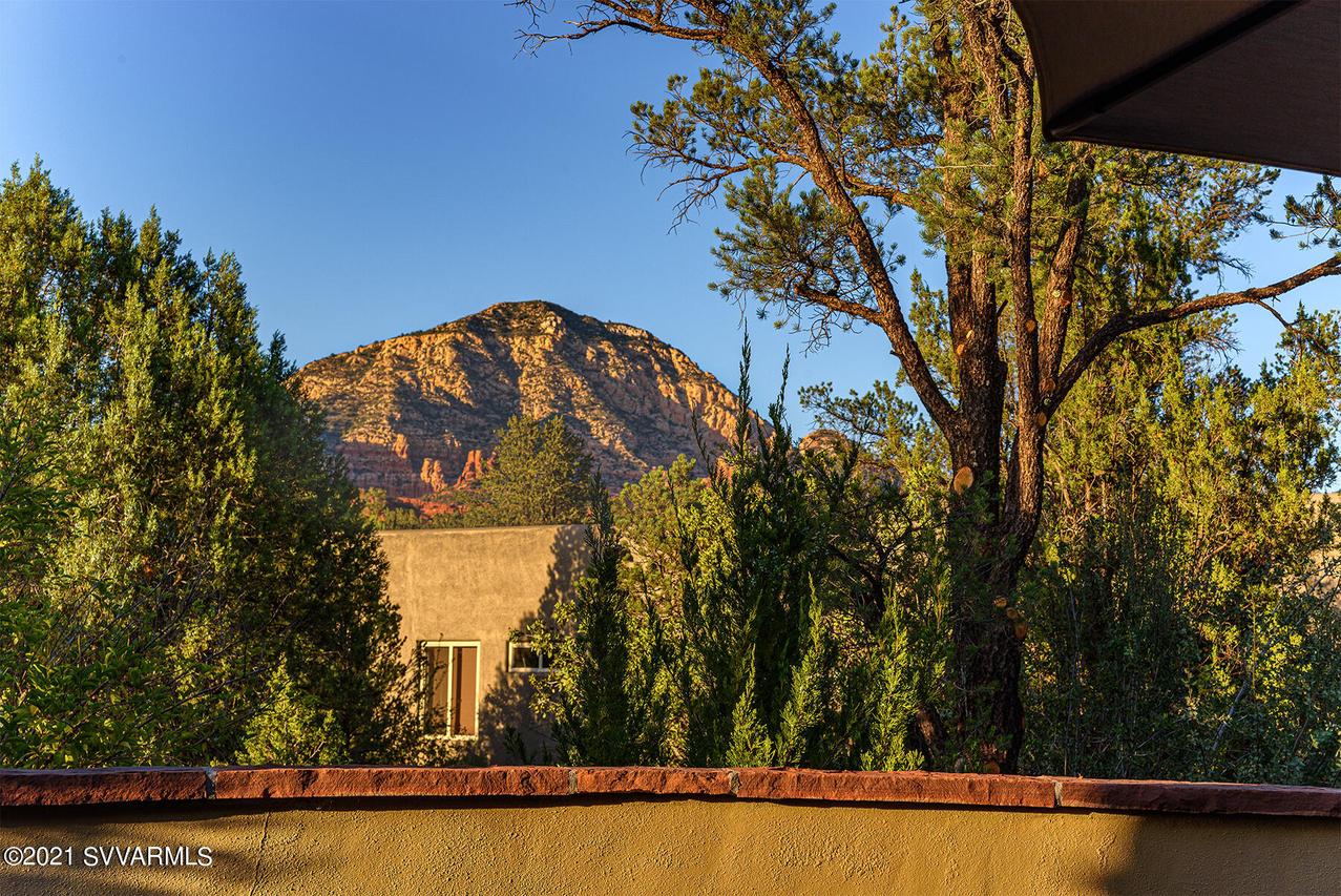 5 Rimstone Cir., Sedona, AZ 86336