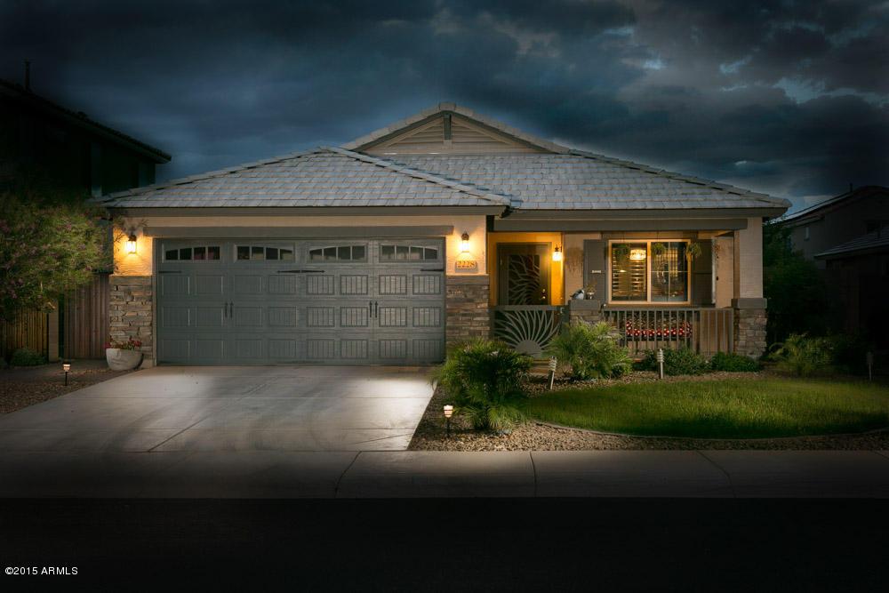 2228 E Flintlock Dr., Gilbert, AZ 85298