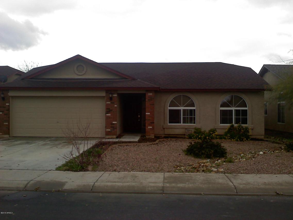 4819 E Shapinsay Dr., Queen Creek, AZ 85140
