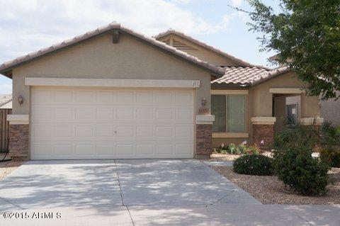 11321 W Buchanan St., Avondale, AZ 85323