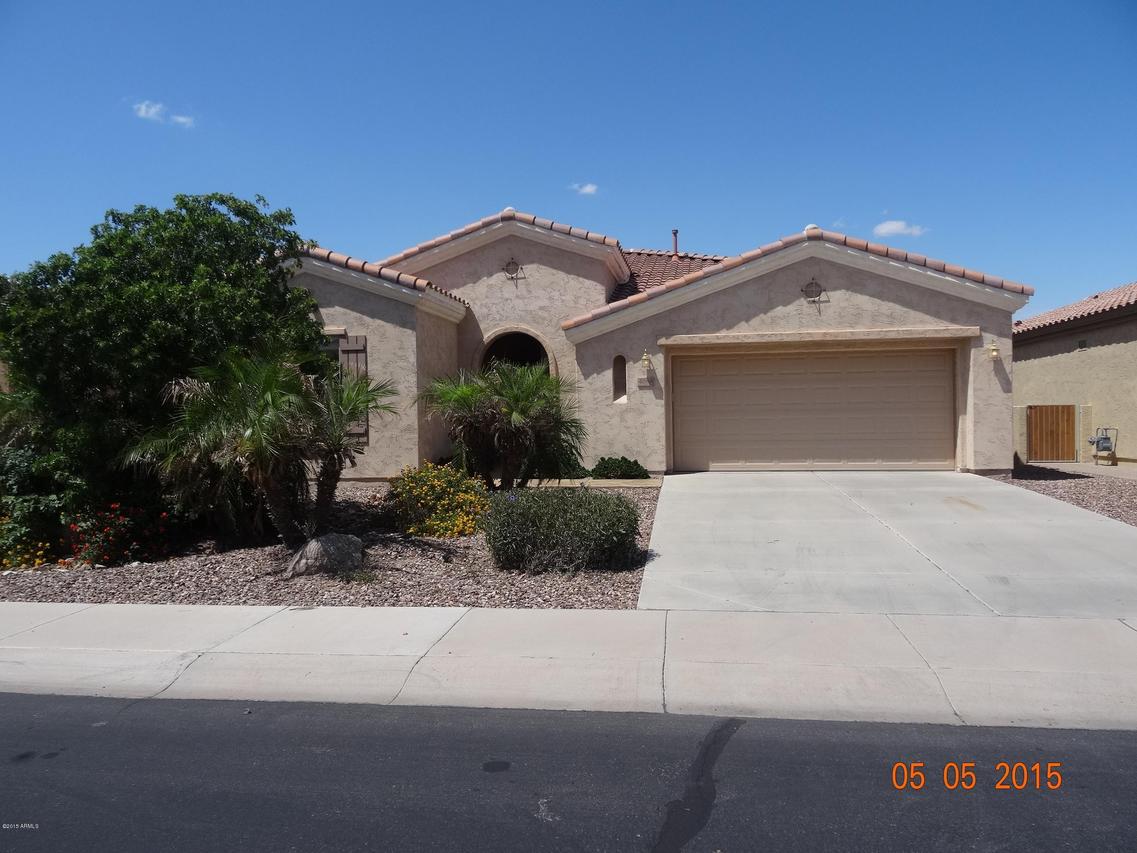 4068 E Indigo St., Gilbert, AZ 85298