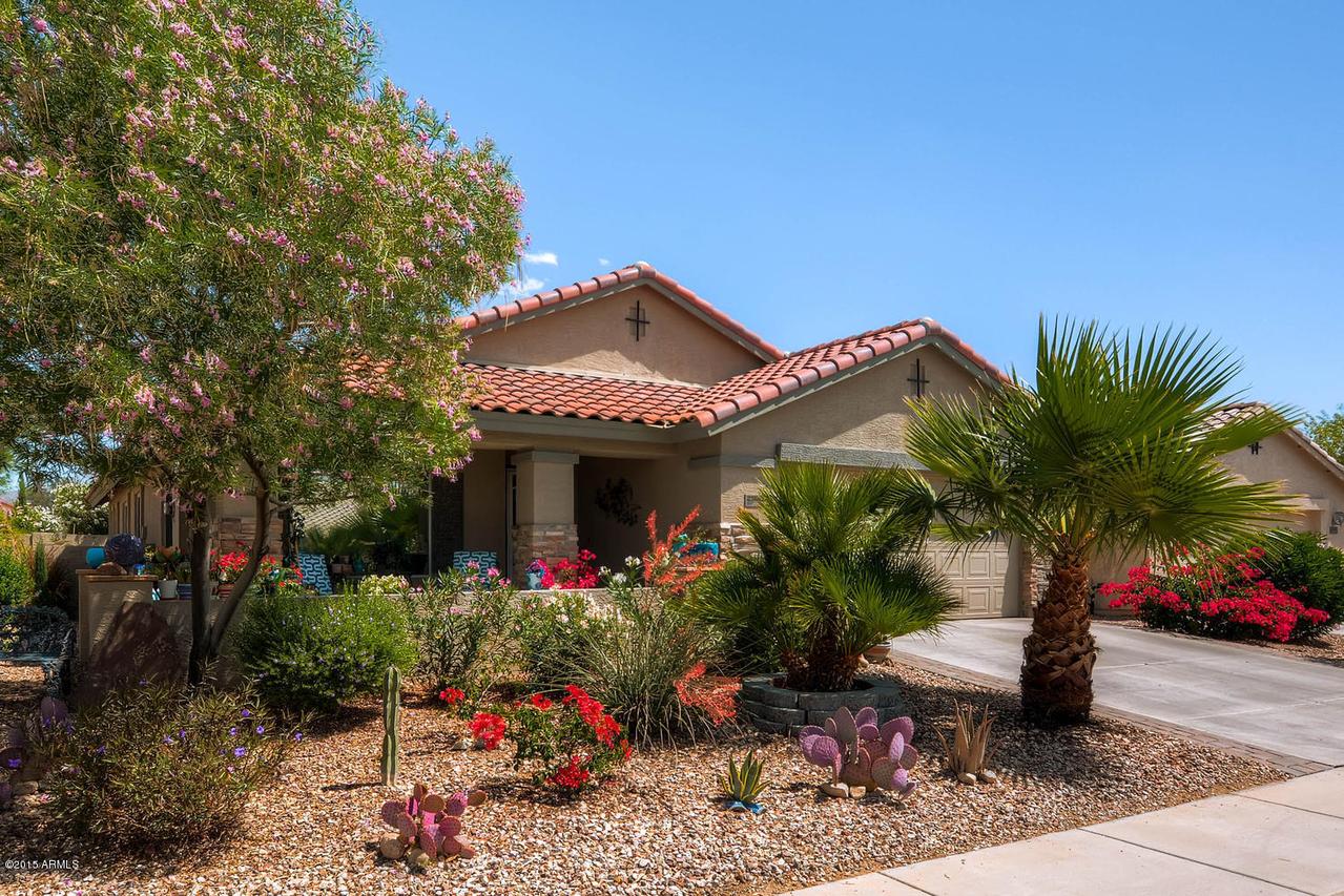 23126 W Shadow Dr., Buckeye, AZ 85326