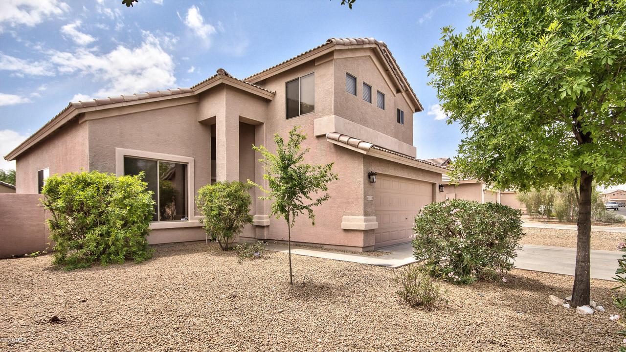 13723 W Rancho Dr., Litchfield Park, AZ 85340