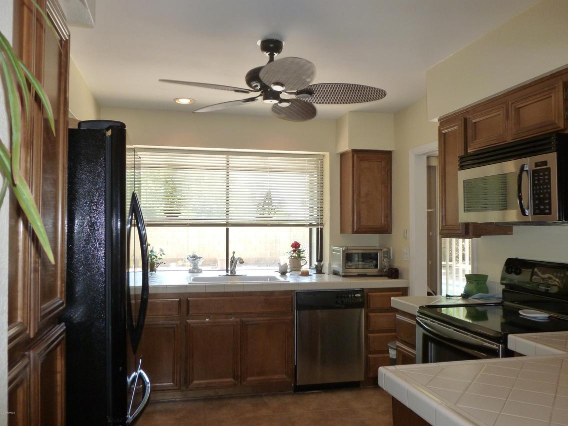 6747 E Aire Libre Ln., Scottsdale, AZ 85254