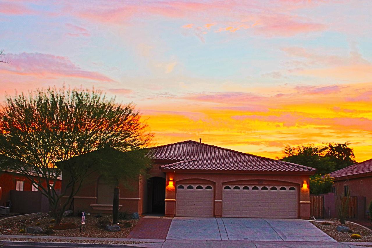 5120 N 191st Dr., Litchfield Park, AZ 85340