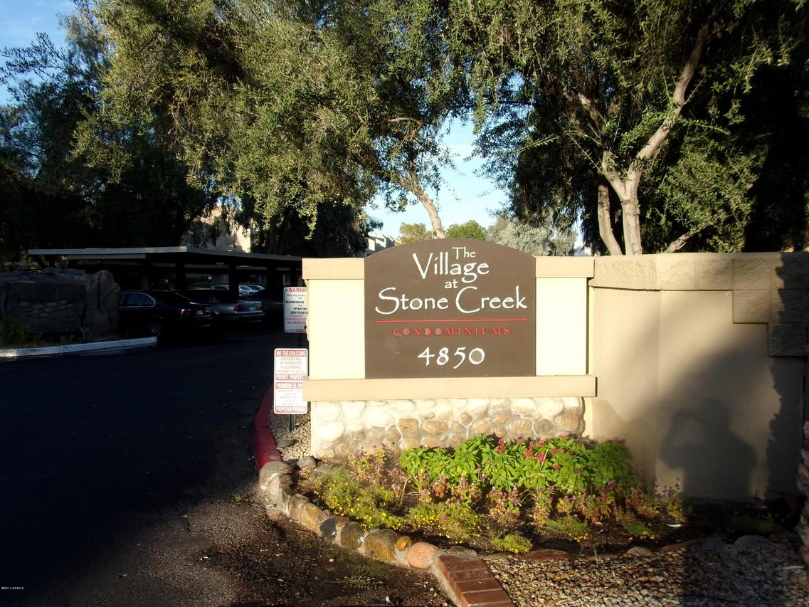 [Address Hidden by Seller], Scottsdale, AZ 85260