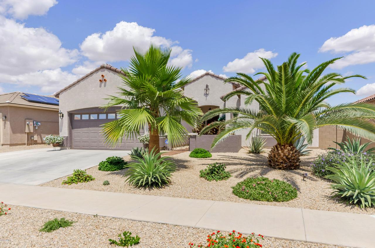 16470 W Yucatan Dr., Surprise, AZ 85388