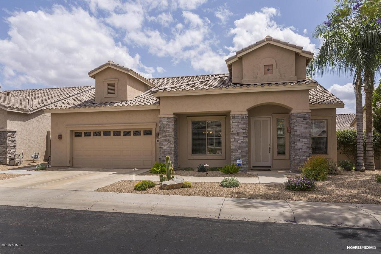 4827 E Villa Theresa Dr., Scottsdale, AZ 85254