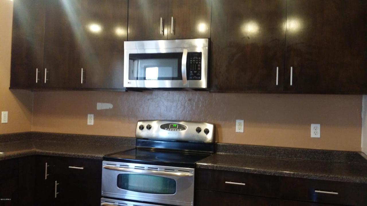 6517 W Pomo St., Phoenix, AZ 85043