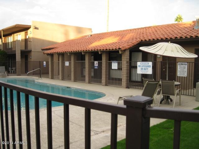 3001 N 32nd St. #220, Phoenix, AZ 85018