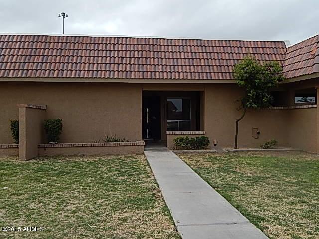 409 W Pontiac Dr. #2, Phoenix, AZ 85027