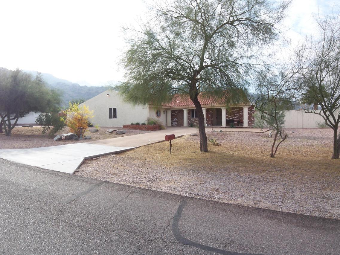 9034 S 16th Pl., Phoenix, AZ 85042