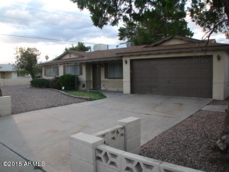 7220 E Portland St., Scottsdale, AZ 85257