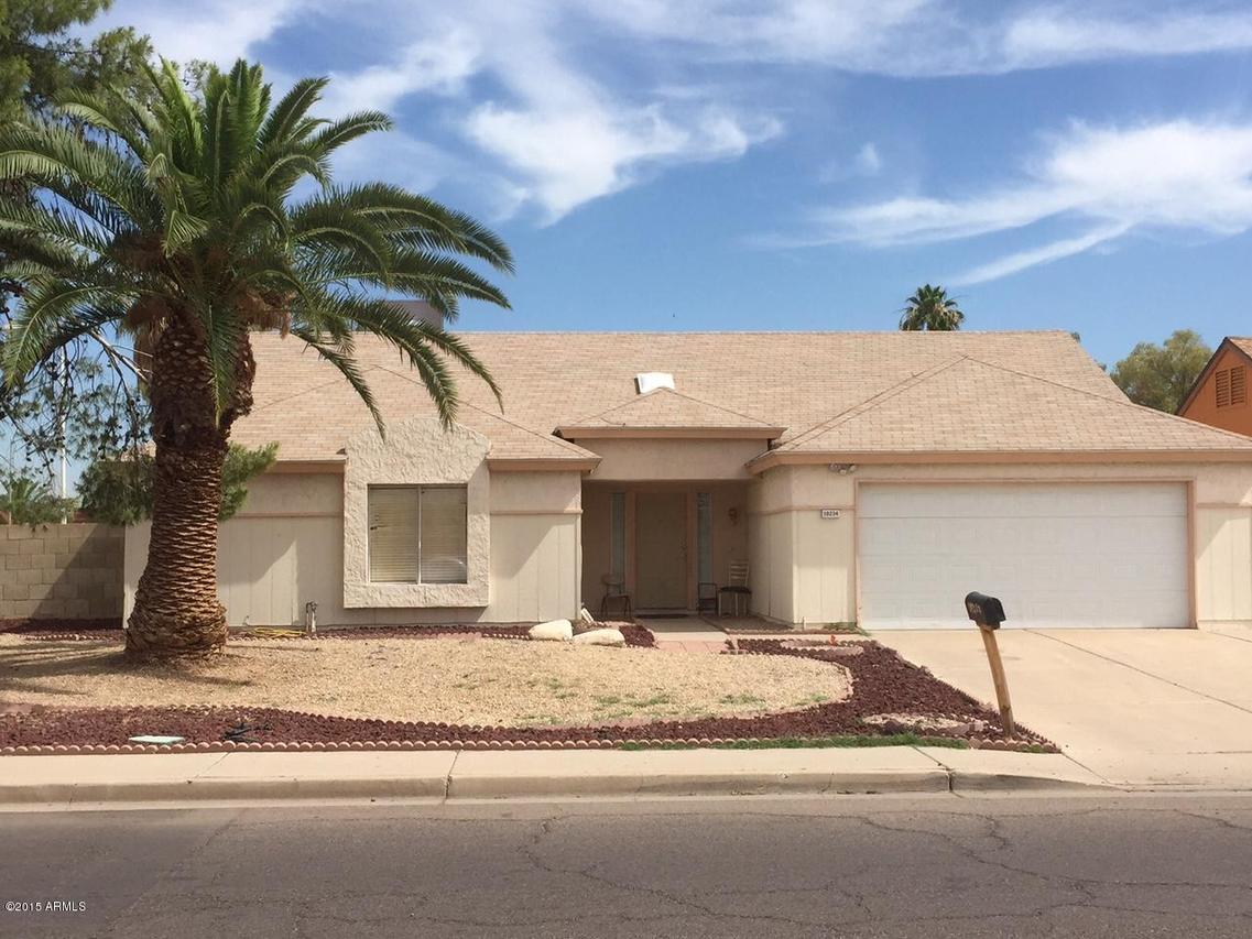 10234 W Campbell Ave., Phoenix, AZ 85037