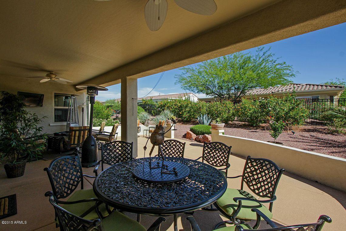 13136 W Nogales Dr., Sun City West, AZ 85375