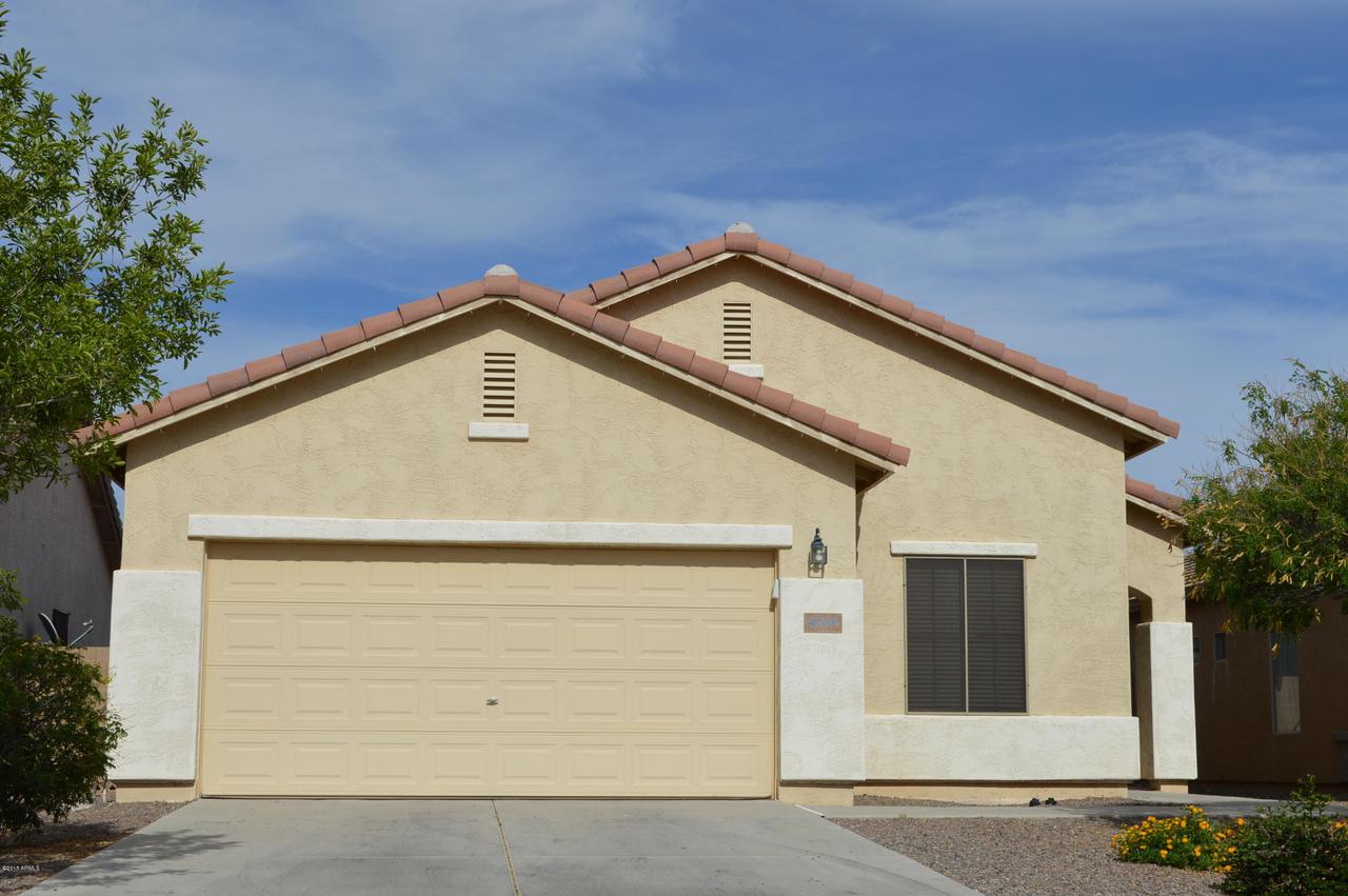 41285 N Stenson Dr., San Tan Valley, AZ 85140