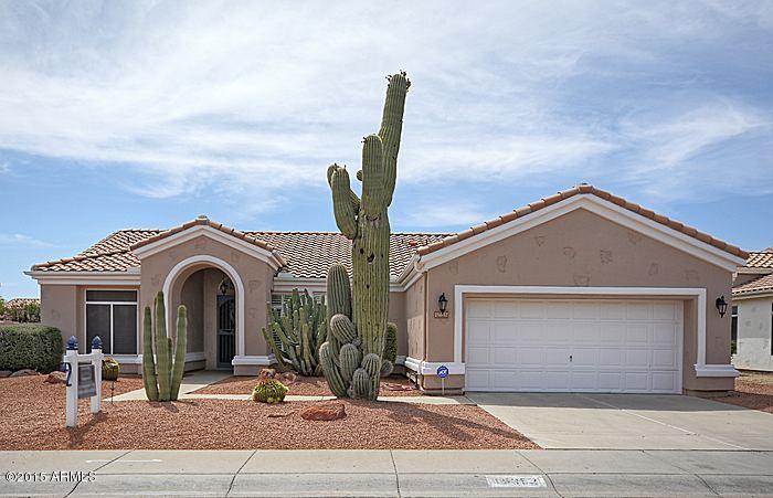 15052 N 54th Way, Scottsdale, AZ 85254