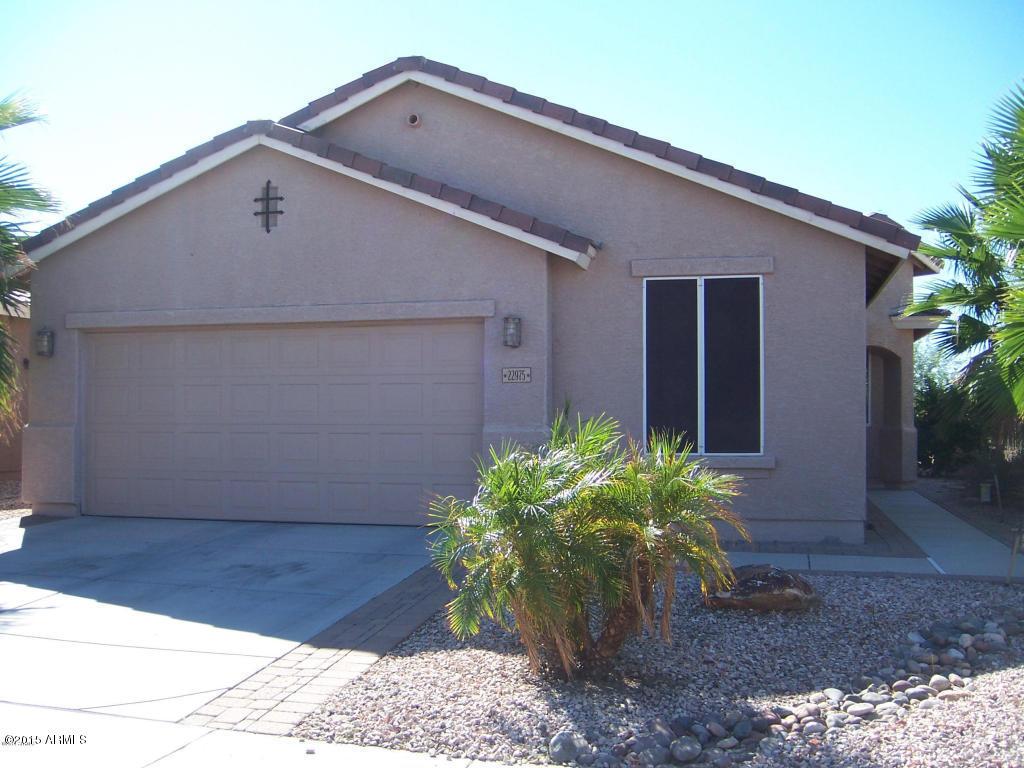 22975 W Lasso Ln., Buckeye, AZ 85326