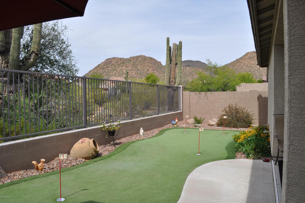 2642 W Sat Nam Way, Phoenix, AZ 85086