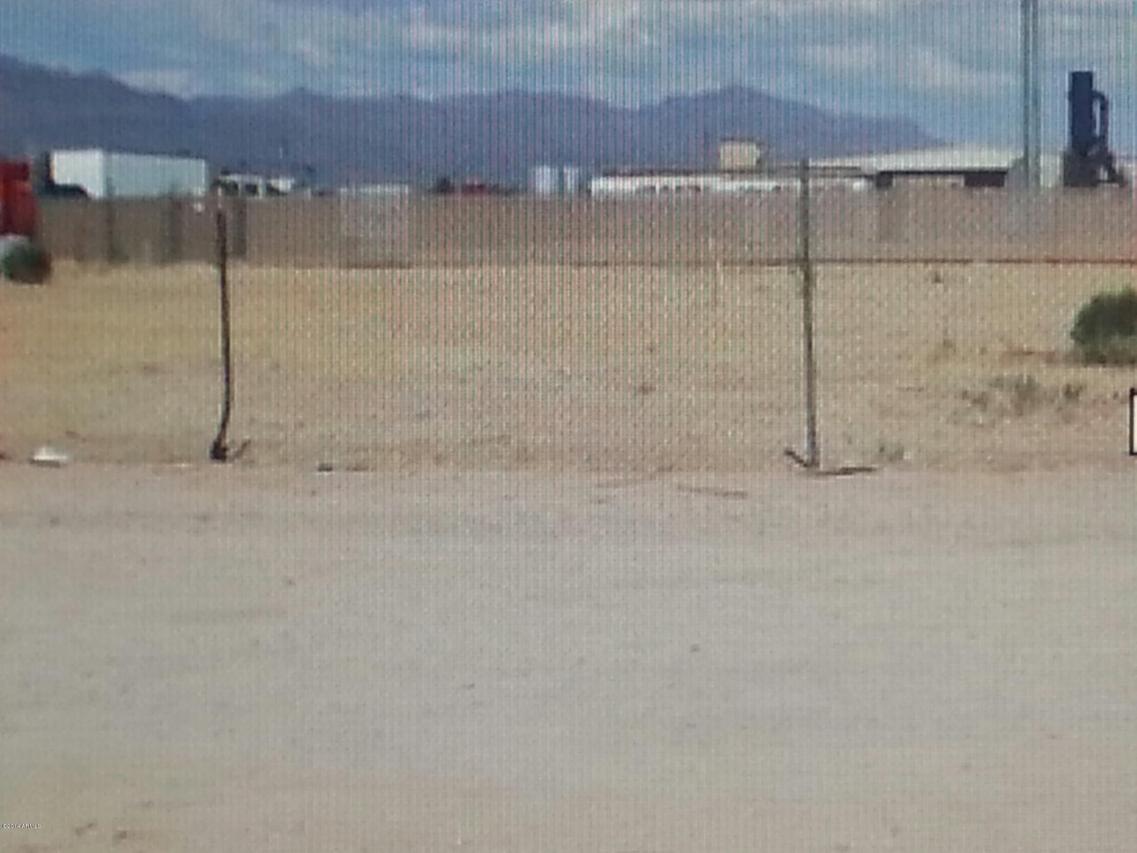 5184 S Midland Dr. #Metes and Bounds, Apache Junction, AZ 85120