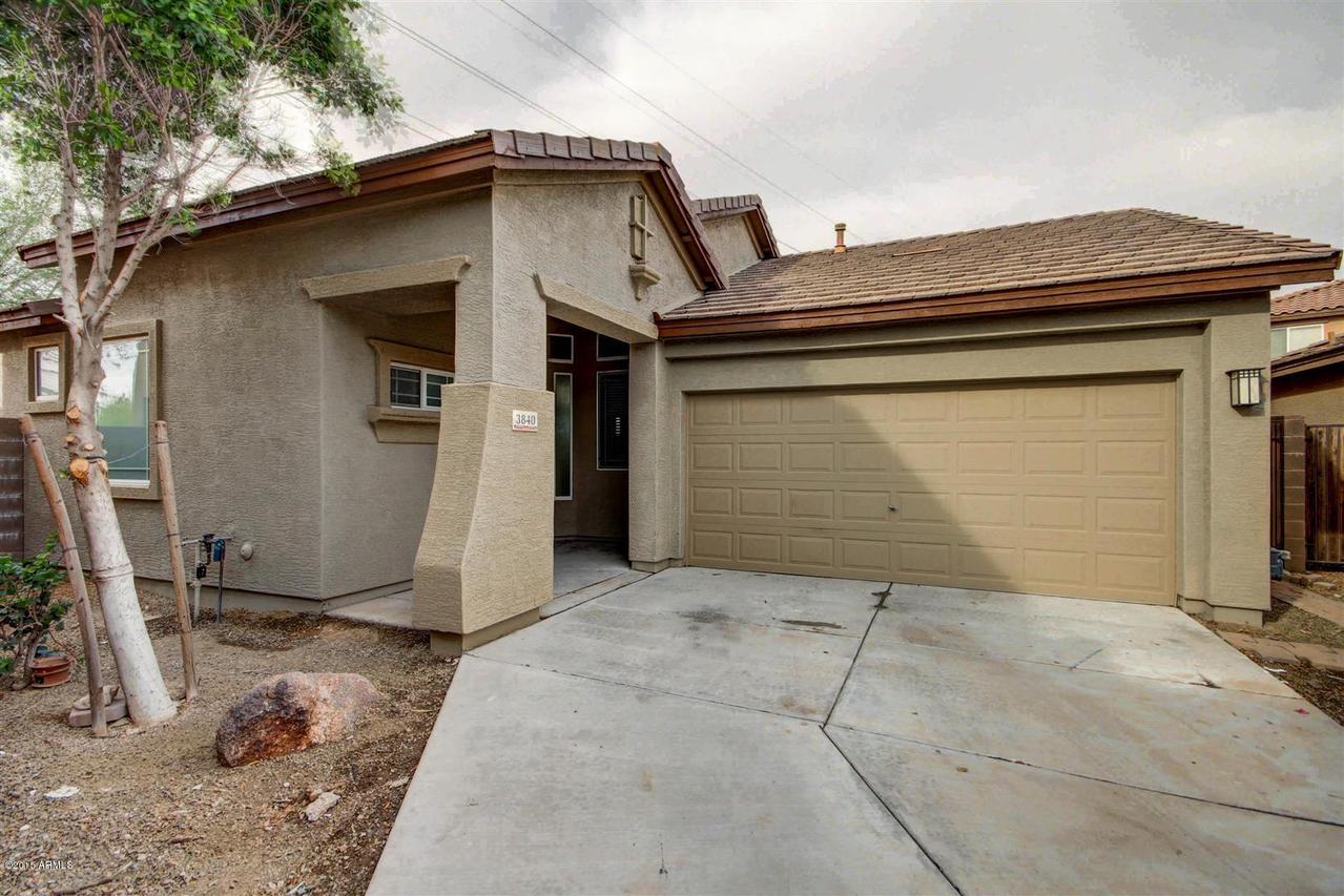3840 E Minton St., Phoenix, AZ 85042
