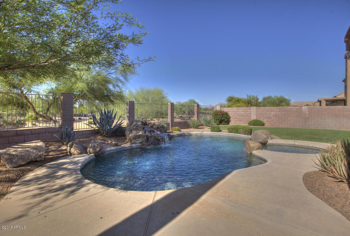 4223 E Spur Dr., Cave Creek, AZ 85331