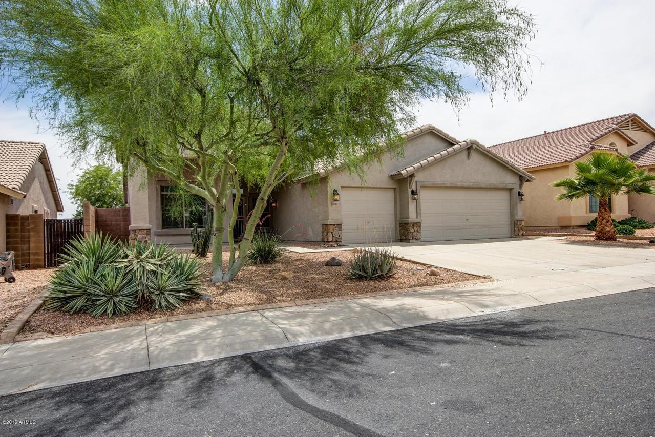 13811 W Marshall Ave., Litchfield Park, AZ 85340