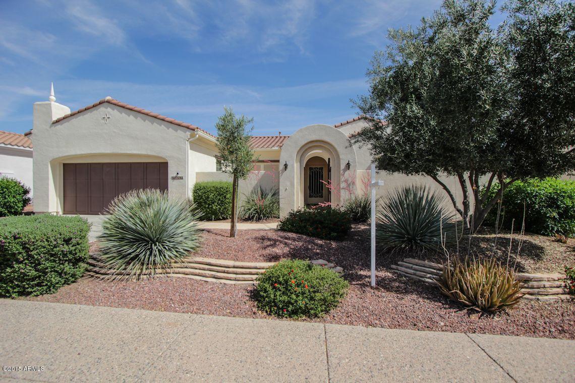 13246 W Junipero Dr., Sun City West, AZ 85375