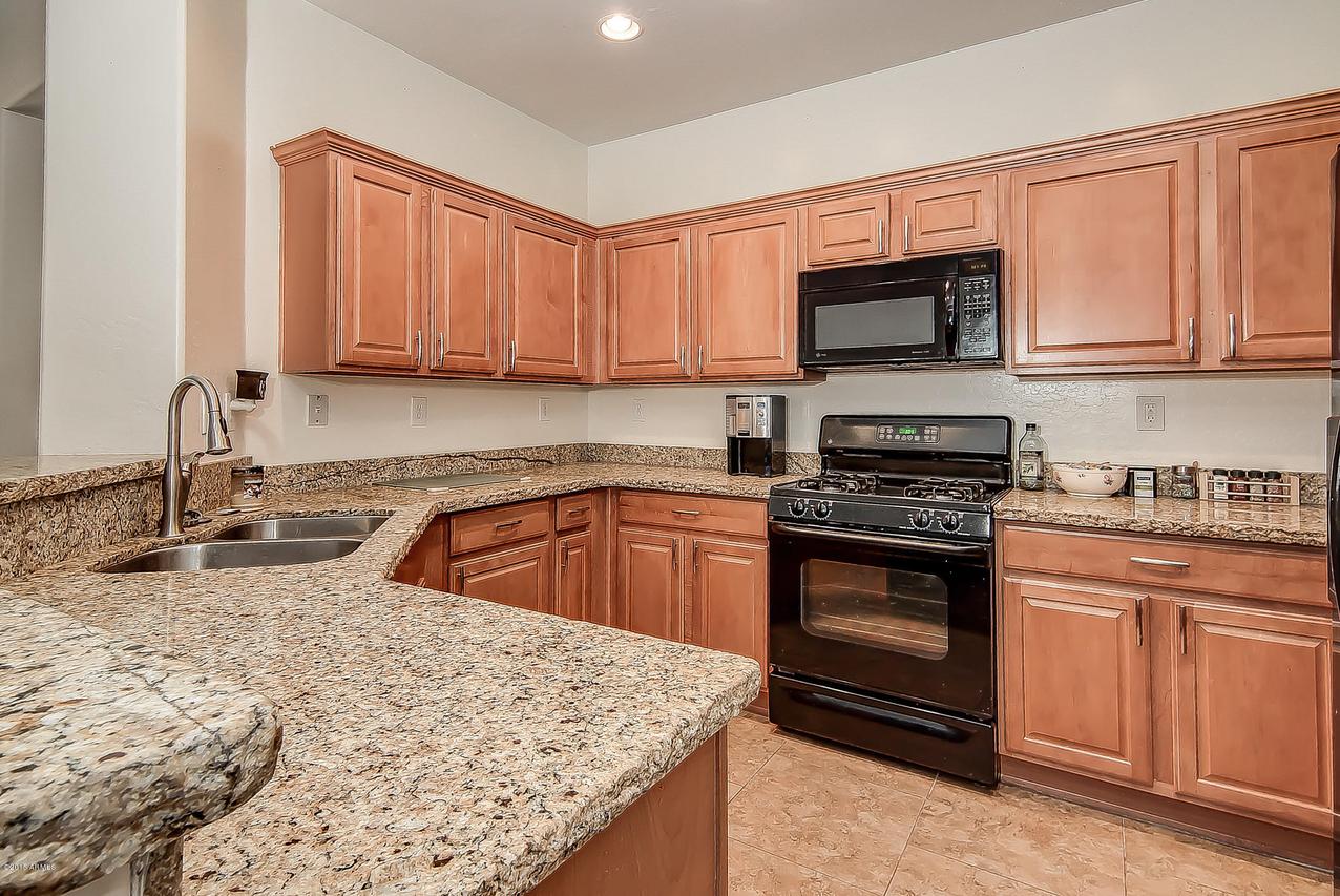 3873 W Ashton Dr., Anthem, AZ 85086