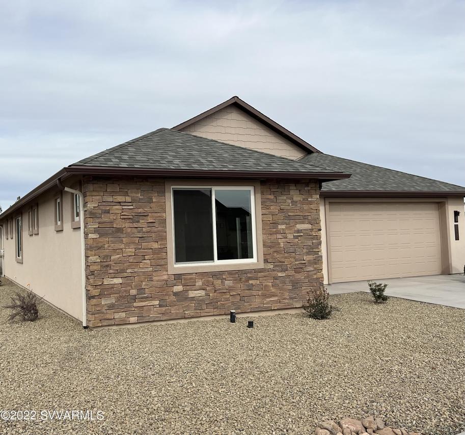 1498 Sangria Dr., Cottonwood, AZ 86326