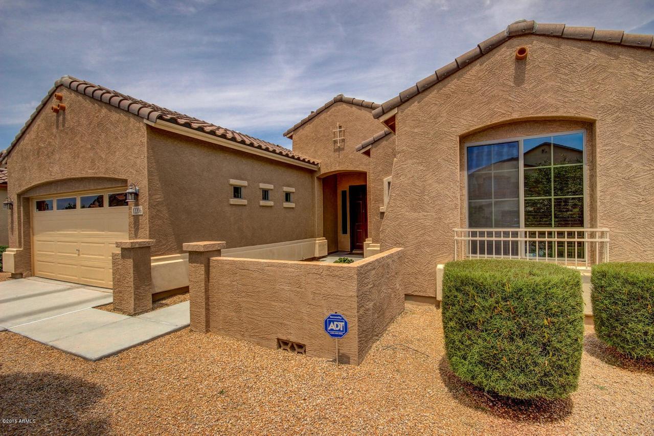 12206 W Locust Ln., Avondale, AZ 85323