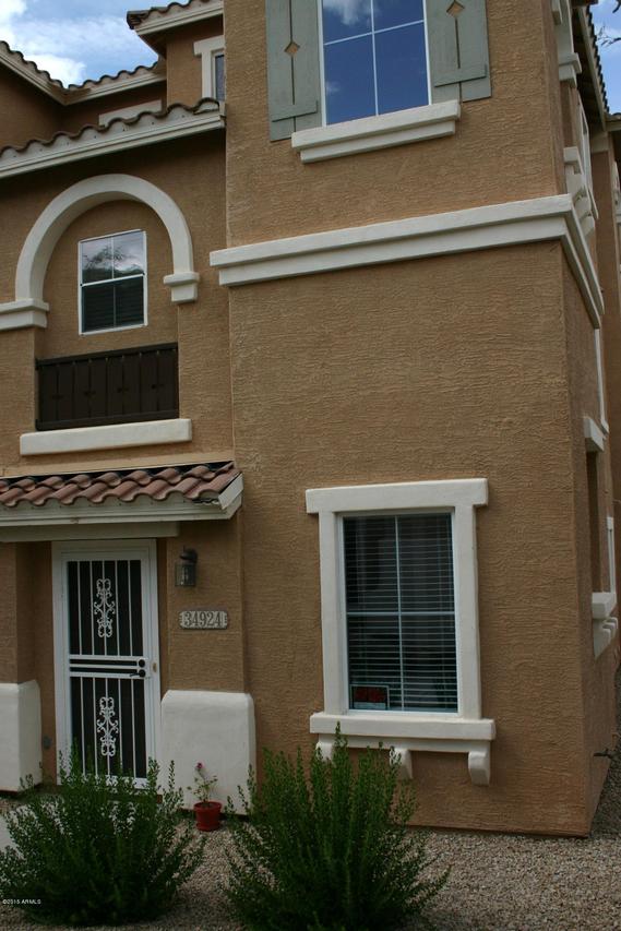 34924 N 30 Ave., Phoenix, AZ 85086