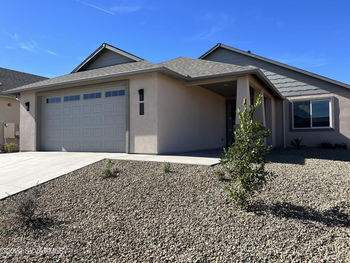 994 Sterling Ln., Cottonwood, AZ 86326