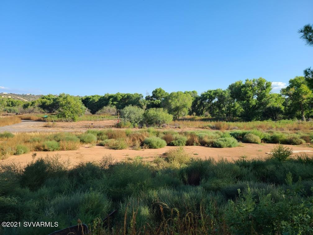 1563 W Copper Cir., Camp Verde, AZ 86322