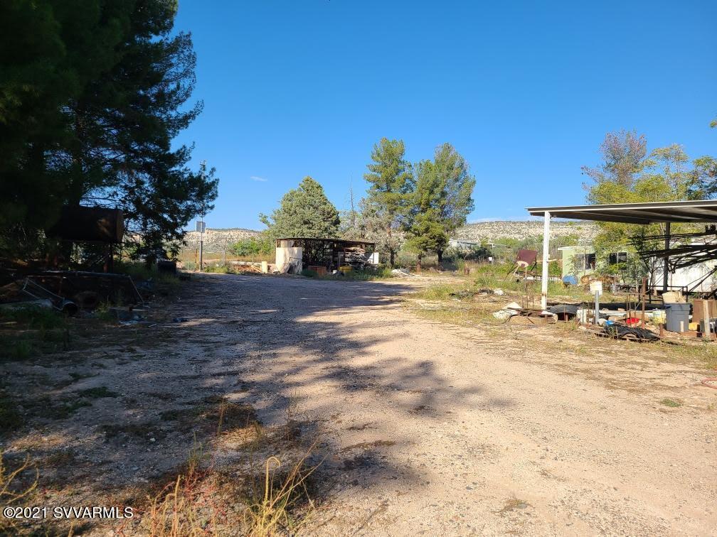 3130 N Lost River Dr., Camp Verde, AZ 86322