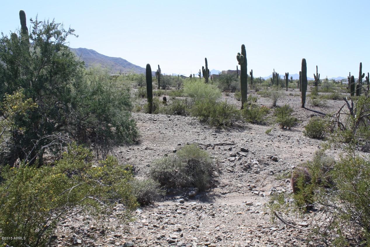 18324 S 23rd Ave. #-, Phoenix, AZ 85041