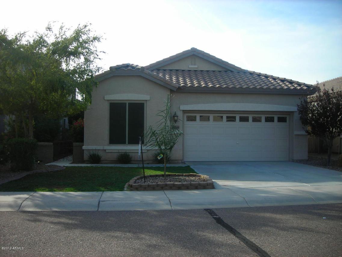 16848 S 30th Ave., Ahwatukee, AZ 85045