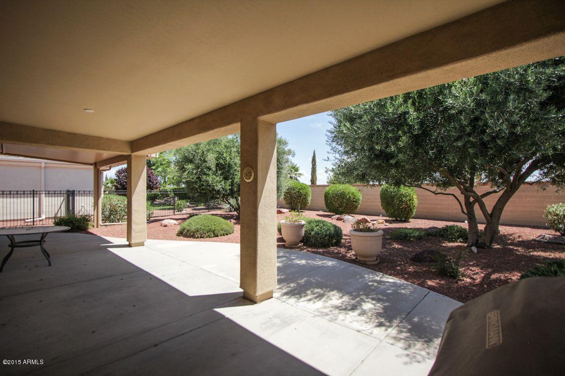 22509 N Arrellaga Dr., Sun City West, AZ 85375
