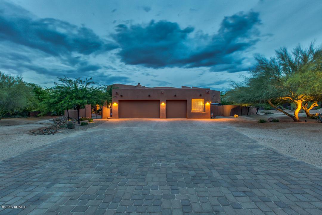 33018 N 68th St., Cave Creek, AZ 85331