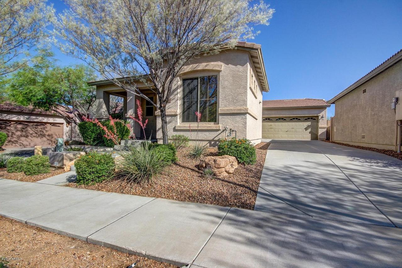 2626 W Sat Nam Way, Phoenix, AZ 85086