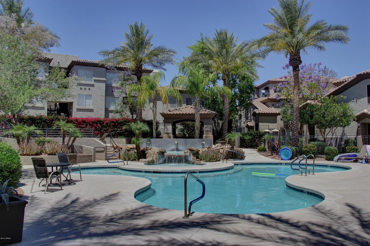 3236 E Chandler Blvd. #2025, Phoenix, AZ 85048