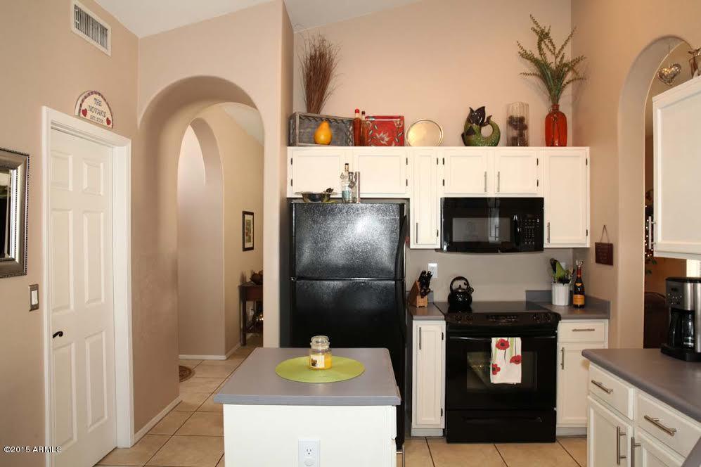 16313 E Fairlynn Dr., Fountain Hills, AZ 85268