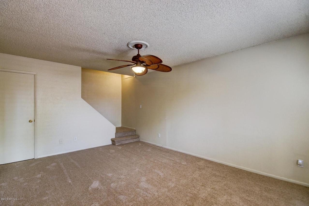 4257 N 81st St., Scottsdale, AZ 85251